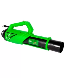 Atomizorul electric portabil, 80W G03 Atomizorul electric portabil, 80W G03