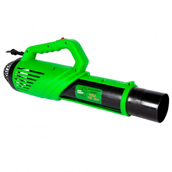 Atomizorul electric portabil, 80W G03