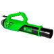 Atomizorul electric portabil, 80W G03
