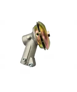 Cap reductor, cu 9 dinti 28mm Cap reductor, cu 9 dinti 28mm