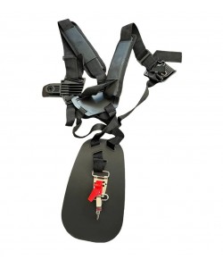 Curea/ham  pentru motocoasa 