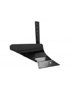 Plug reglabil pentru motocultor