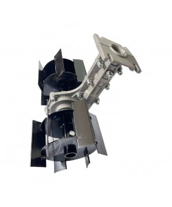 Prasitoare pentru motocoasa, 28mm 9T