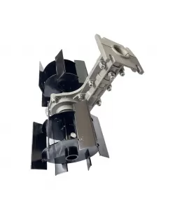 Prasitoare pentru motocoasa, 28mm 9T Prasitoare pentru motocoasa, 28mm 9T