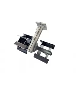 Prasitoare pentru motocoasa, 28mm 9T Prasitoare pentru motocoasa, 28mm 9T