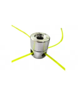 Tambur motocoasa universal din aluminiu Tambur motocoasa universal din aluminiu