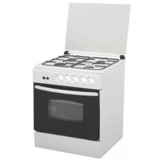 Aragaz -  HB-003AB