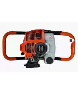 Motoburghiu Tatta TT-MB520, putere 3.5kW, 9000 RPM - Profesional Motoburghiu Tatta TT-MB520, putere 3.5kW, 9000 RPM - Profesional