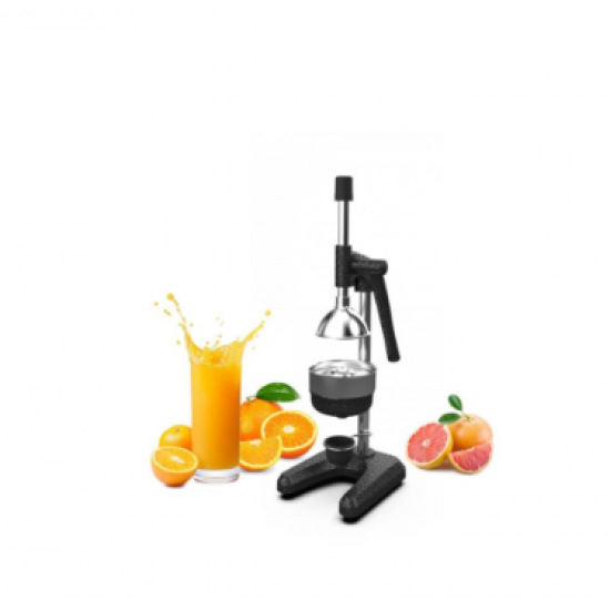 Storcator manual pentru citrice - Hausberg HB-H 1701
