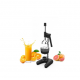 Storcator manual pentru citrice - Hausberg HB-H 1701