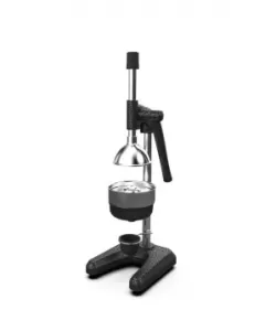 Storcator manual pentru citrice - Hausberg HB-H 1701 Storcator manual pentru citrice - Hausberg HB-H 1701