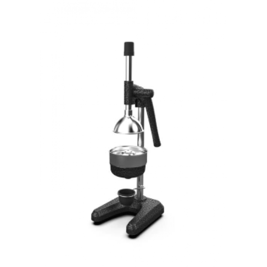Storcator manual pentru citrice - Hausberg HB-H 1701