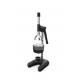 Storcator manual pentru citrice - Hausberg HB-H 1701