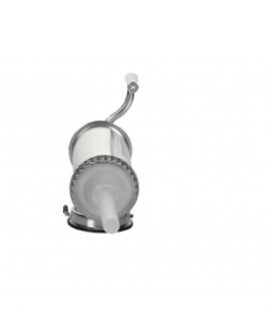 Aparat Pentru Carnati 1,5 kg Ertone -  ERT-MN 480