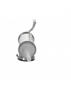 Aparat Pentru Carnati 1,5 kg Ertone - ERT-MN 480 Aparat Pentru Carnati 1,5 kg Ertone - ERT-MN 480