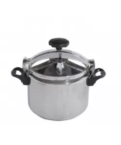 Oala sub presiune - capacitate 9 litri