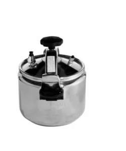 Oala sub presiune - capacitate 9 litri