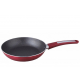 Set Oale Cu Capac Hausberg HB-H760RS - compus din 7 piese