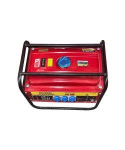 Generator curent BulPower 2.6 Kw 6.5Cp