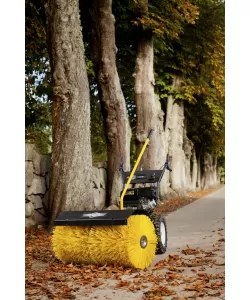 Perie rotativa 80 cm Combi 800 texas Perie rotativa 80 cm Combi 800 texas