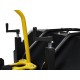 Perie rotativa 80 cm Combi 800 texas