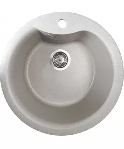 chiuveta PREMIUM safari bej TURAS 480 ELEFANT chiuveta PREMIUM safari bej TURAS 480 ELEFANT