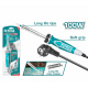 Letcon de lipit electric TOTAL, 100W, 220V