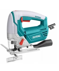 TOTAL - Fierastrau pendular - 650W (INDUSTRIAL) TOTAL - Fierastrau pendular - 650W (INDUSTRIAL)