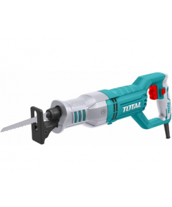 TOTAL - Fierastrau sabie - 750W