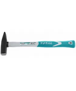 TOTAL - Ciocan de lacatuserie - 2000g TOTAL - Ciocan de lacatuserie - 2000g