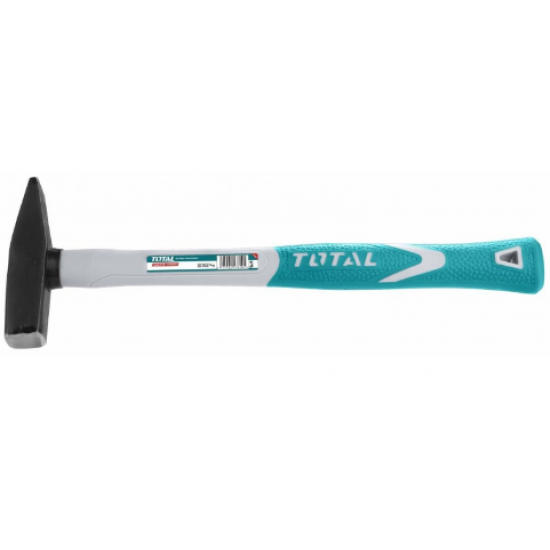 TOTAL - Ciocan de lacatuserie - 2000g