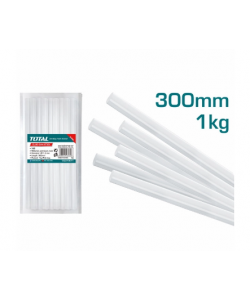 TOTAL - Batoane silicon 11.2mm - 30cm