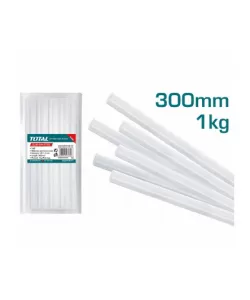 TOTAL - Batoane silicon 11.2mm - 30cm TOTAL - Batoane silicon 11.2mm - 30cm