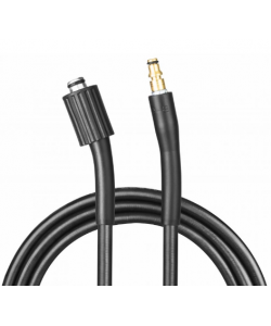 TOTAL - Furtun de spalat de inalta presiune