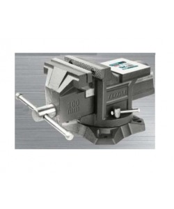 TOTAL - Menghina de banc rotativa - 8 - 200mm -2500KGS