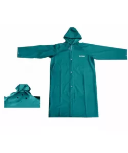 TOTAL - Pelerina de ploaie marime L