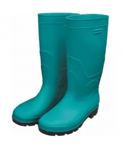 TOTAL - Cizme cauciuc - 39