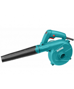 TOTAL - Suflanta 600W (INDUSTRIAL)