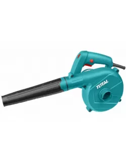 TOTAL - Suflanta 600W (INDUSTRIAL)