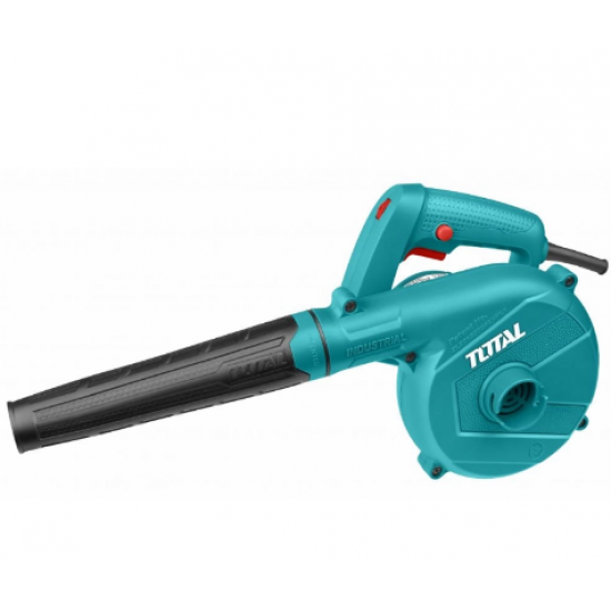 TOTAL - Suflanta 600W (INDUSTRIAL)