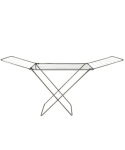 Uscator de rufe - Ertone Premium Eko