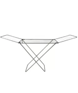 Uscator de rufe - Ertone Premium Eko Uscator de rufe - Ertone Premium Eko