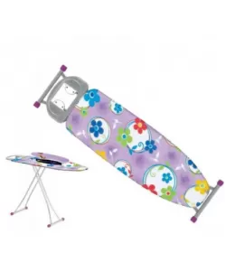 Masa de calcat cu manecar si priza Premium - G111M Masa de calcat cu manecar si priza Premium - G111M