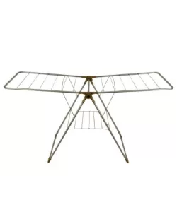 Uscator Rufe Ertone - Cezo-MN 92U Uscator Rufe Ertone - Cezo-MN 92U