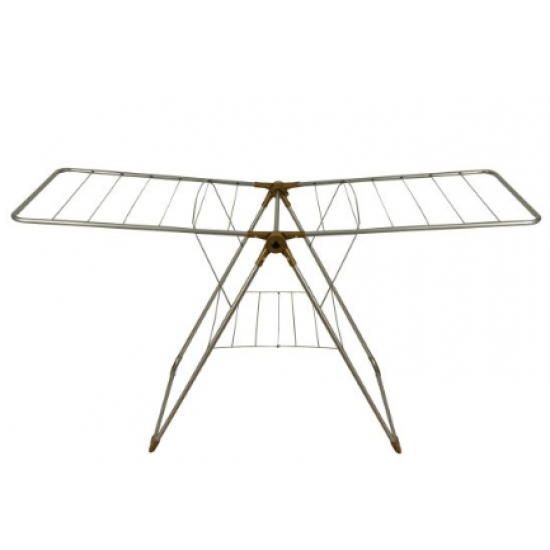 Uscator Rufe Ertone - Cezo-MN 92U