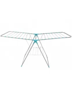 Uscator Rufe Ertone, ERT-MN G90U, tip suport - sustine 15 kg Uscator Rufe Ertone, ERT-MN G90U, tip suport - sustine 15 kg