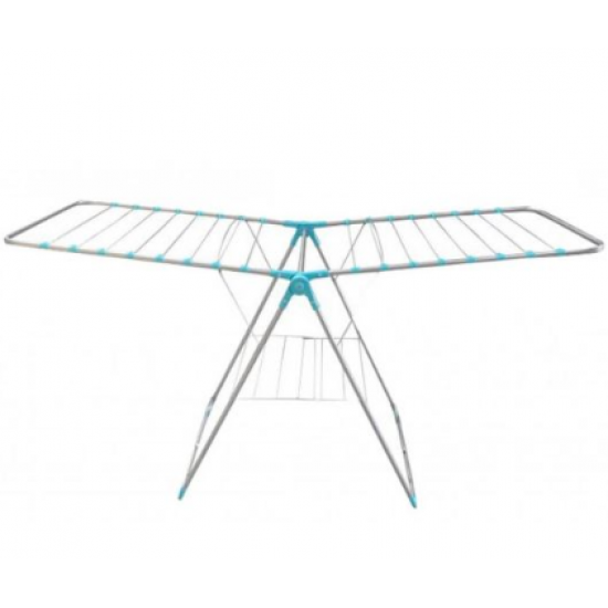 Uscator Rufe Ertone, ERT-MN G90U, tip suport - sustine 15 kg