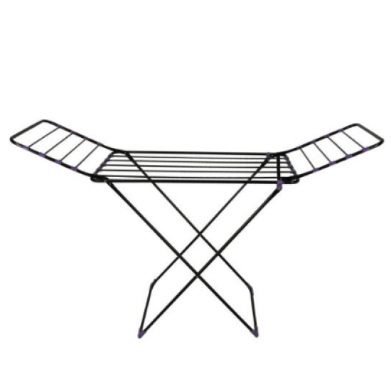 Uscator Rufe Ertone, ERT-MN G93U, tip suport - sustine 18 kg