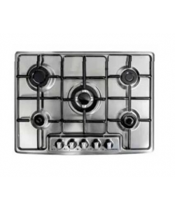 PLITA INCORPORABILA HB-566 - INOX
