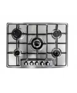 PLITA INCORPORABILA HB-566 - INOX